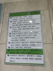-首都医科大学附属北京儿童医院
