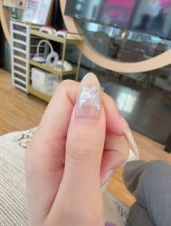 -RL Nail·瑞丽美甲美睫品牌原创店