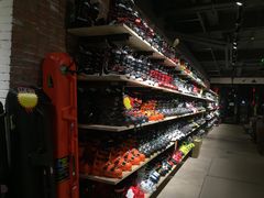 -4+2肆加贰雪具库(上庄店)