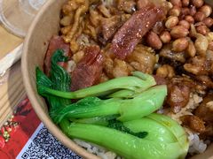 -盒马鲜生(宝地店)
