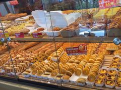 -味多美蛋糕(潘家园店)