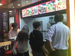 -冯姐生蚝(迎宾广场店)
