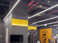 -FEELINGME乐刻私教馆·健身(大融城店)