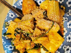 -皆道拌麻辣烫·麻辣拌