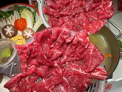 -陈记顺和潮汕鲜牛肉火锅(西门口广场店)