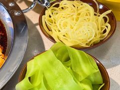 -符淼淼火锅(宽窄巷子店)