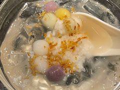 -华豫川酒家(双子塔店)