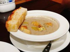 -bluefrog蓝蛙(悠唐购物中心店)