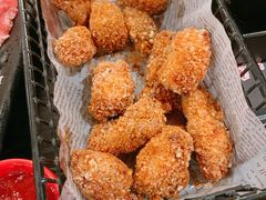 -8锅臭臭锅·正宗台湾小火锅(中心五路店)
