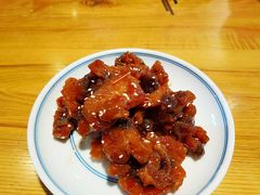-几荷·恰似故人来(秀水广场店)