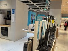 -顺电数码家电(万象天地店)