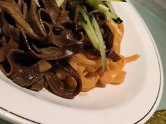 -东华大酒楼(主楼店)