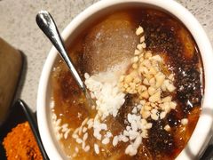 园里冰粉-园里火锅(仁和新城店)