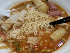 -重庆麻辣烫(国权路店)