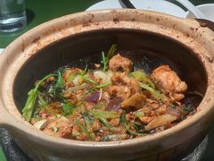 -煲煲好(朝阳门店)