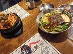 -韩热集市(百源店)