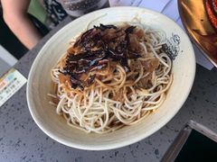 -一棠龙虾•王牌虾球(楚河汉街店)