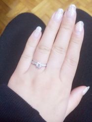 iphone_upload_pic-威德钻石-克拉钻大本营(南京东路店)