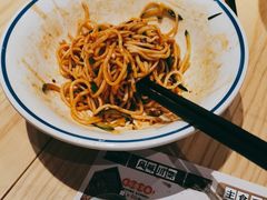 -蓉李记成都名小吃(太原龙湖万达店)