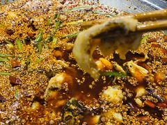 -胖子鱼·天水麻辣鱼火锅(秦州407店)