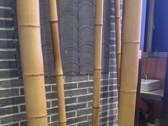 -串王阿三烧烤·小龙虾·烤鱼(拱墅胜利河美食街店)