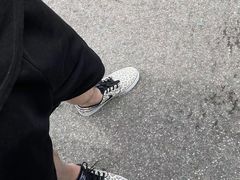 -NIKE上海青浦优选体验店