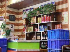 -潮汕铺老店(甜水井店)