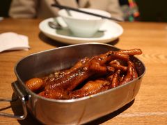 -弄堂里·寻味杭州(湖滨银泰in77C区店)