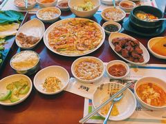 -青鹤谷(苏州店)