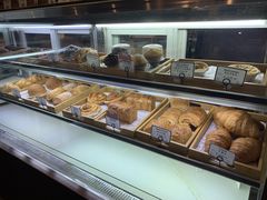 -法派1855(东湖别墅店)