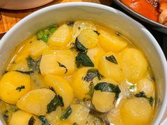 -火候轩品质湘菜·私厨(市府店)