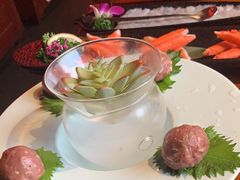 -捞王猪肚鸡火锅(昆山店)