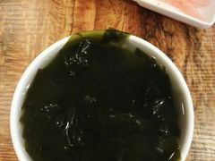-韩礼年糕(飞虹路店)