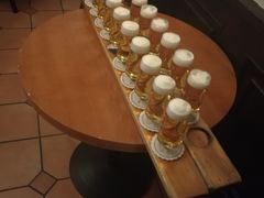 -兰特伯爵西餐厅·啤酒屋(方庄店)