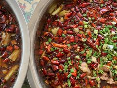 -西南交通大学(峨眉校区)