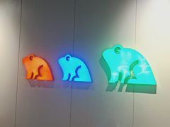 -蛙大侠香辣牛蛙火锅店(总店)