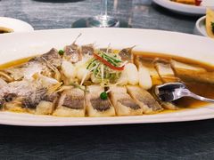 -汤记传菜(秀浦路店)