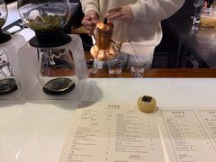 -飛鳥製茶