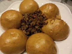 -鲜榨果汁·啤酒鱼(环岛河店)