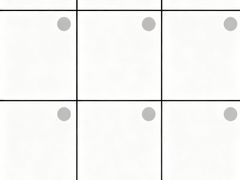 -广州四季酒店·佰鲜汇·现代法餐