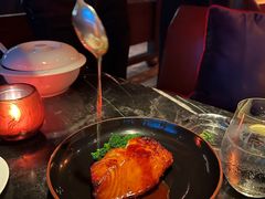 -Hakkasan Abu Dhabi