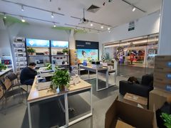 -HP惠普官方体验店(世纪金源店)