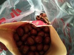 -小宝栗子(嘉华国际商业中心店)