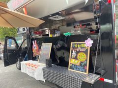 -新天地活力PARK