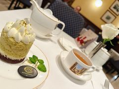 -COVA(环贸iapm店)
