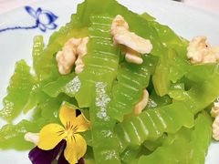 -大碗居·烤鸭·鱼头泡饼(天坛东门店)