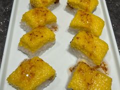 -紫泥369粗粮季(鼓楼店)