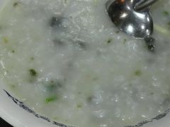 -龙老五汤店(站前西路店)