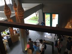 -Let's Relax Spa(Phuket 3rd Street)