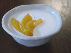 -铃木食堂(帽儿胡同店)